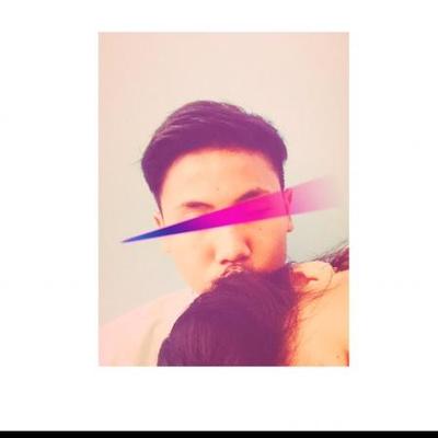 Profile Picture of Nick Grady (@Nickgradyschoo) on Twitter