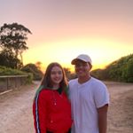 Profile Picture of 𝓣𝔂𝓵𝓮𝓻 (@tyler_moreno53) on Instagram