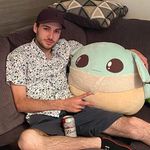 Profile Picture of Vincent Ouellette (@vincent.ouellette.10) on Instagram