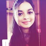 Profile Picture of nazia shah (@nazia_shah786) on Instagram