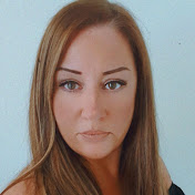 Profile Picture of Kerri Wade (@kerriwade9069) on Youtube