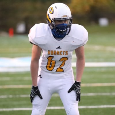 Profile Picture of Stephen Zinn (@StephenZinn4) on Twitter