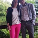 Profile Picture of Marek Wiącek (@klaudiawiacek04gmail.com_) on Instagram