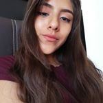 Profile Picture of bibiana campos (@bibi_rodriguezzan) on Instagram