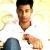 Profile Picture of Karan Cool (@103954131) on Myspace