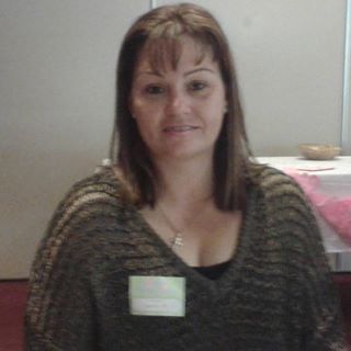 Profile Picture of Joanne Coverley (@jcoverley1) on Facebook