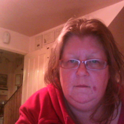 Profile Picture of Jacqueline Gibbs (@jaqueline_gibbs) on Twitter