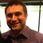Profile Picture of Jesse Kibert (@jkibert25) on Instagram