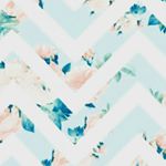 Profile Picture of amanda jain (@amandajain8) on Instagram