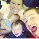 Profile Picture of Sean Shanks (@immeseaannccy) on Instagram