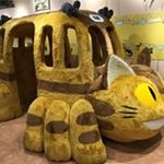 Profile Picture of Eric (@bevis1120) on Instagram