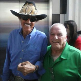 Profile Picture of Gussie Burton (@gussie.burton.5) on Facebook