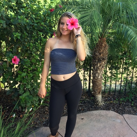 Profile Picture of Madison Carabello (@mcara22) on Poshmark