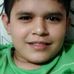 Profile Picture of Clinton Cordova (@clinton.cordova.79) on Facebook