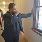 Profile Picture of Scott Porterfield (@dm_msterpiece) on Instagram