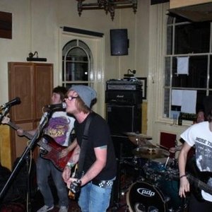 Profile Picture of Marc Sibley (@marcsibley) on Myspace