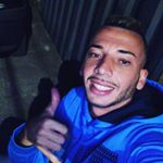 Profile Picture of bryan Sergio (@bryan_oficial04) on Instagram