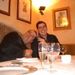Profile Picture of Gustavo Vizcaino (@angegus) on Pinterest