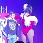 Profile Picture of Corey (@dannys.beard) on Instagram