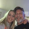 Profile Picture of Jeff Lowman (@@jefflowman6) on Tiktok