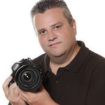 Profile Picture of javier salinas (@javiersalinasfotografia) on Flickr