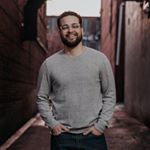 Profile Picture of Christopher Pagan (@chris_pagan) on Instagram