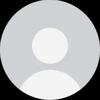 Profile Picture of   hannah (@hannahh.houck)... (@hannahh.houck) on Tiktok