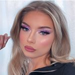 Profile Picture of C H E N O A 🦋 (@chenoamariposa) on Instagram