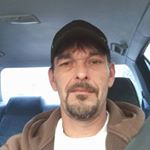 Profile Picture of Chad Kimbrough (@ckkimbro7) on Instagram