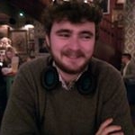 Profile Picture of Michael Gribben (@gribbler5) on Instagram