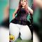 Profile Picture of Dina Cuellar (@dina.cuellar.127) on Facebook