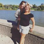 Profile Picture of jessica ehret (@jessica.dawn.ehret) on Instagram