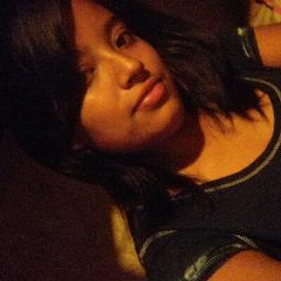 Profile Picture of Lily Solano (@Lily_solano) on Twitter