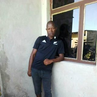 Cathbert Madaba - Facebook Profile Picture of Cathbert Madaba (@cathbert.madaba) on Facebook