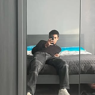 Profile Picture of brunetti.dominick (@brunetti.dominick) on Instagram