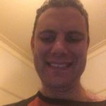 Profile Picture of Richard abela (@richardabela7429lost) on Instagram