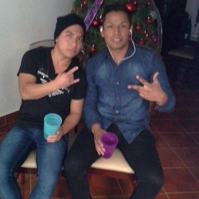 Profile Picture of Julio Tovar (@juliotovar981) on Twitter