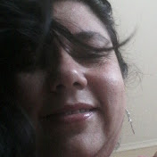 Profile Picture of Giselle Gamboa (@gisellegamboa2600) on Youtube