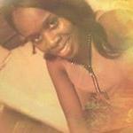 Profile Picture of BENJAMIN_ANGELA7832 (@sabinoangela751) on Instagram