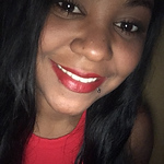 Profile Picture of Luz Maris Santana (@luzmarissantana) on Flickr