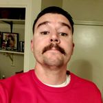 Profile Picture of Matt Sokolowski (@wayne_sokum) on Instagram