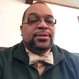 Profile Picture of James Beckert (@ibrahim.hawaiju) on Facebook