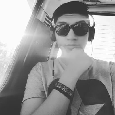 Profile Picture of Alvaro Dueñas Cossio (@DuenasCossio) on Twitter