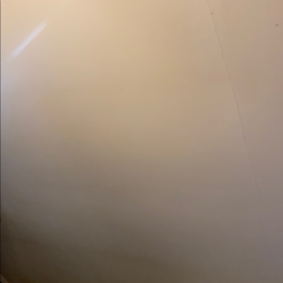 Profile Picture of Christal Marciniak (@c_marciniak) on Poshmark