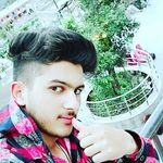 Profile Picture of waseem naik (@naikwaseem696) on Instagram