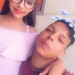 FLOMA DAVID - Instagram Profile Picture of FLOMA DAVID (@flomadavid) on Instagram