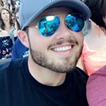 Profile Picture of Zack Pruitt (@smoothy_pruitt) on Instagram