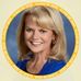 Profile Picture of Marlene Parsons (@marlene.parsons.9699) on Facebook