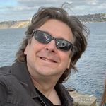 Profile Picture of Christopher Graves (@gravyondabass) on Instagram