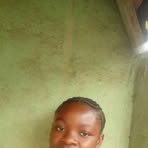 Profile Picture of Ruby Jasmine (@Ruby-Jasmine) on Facebook